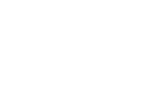 IFATS